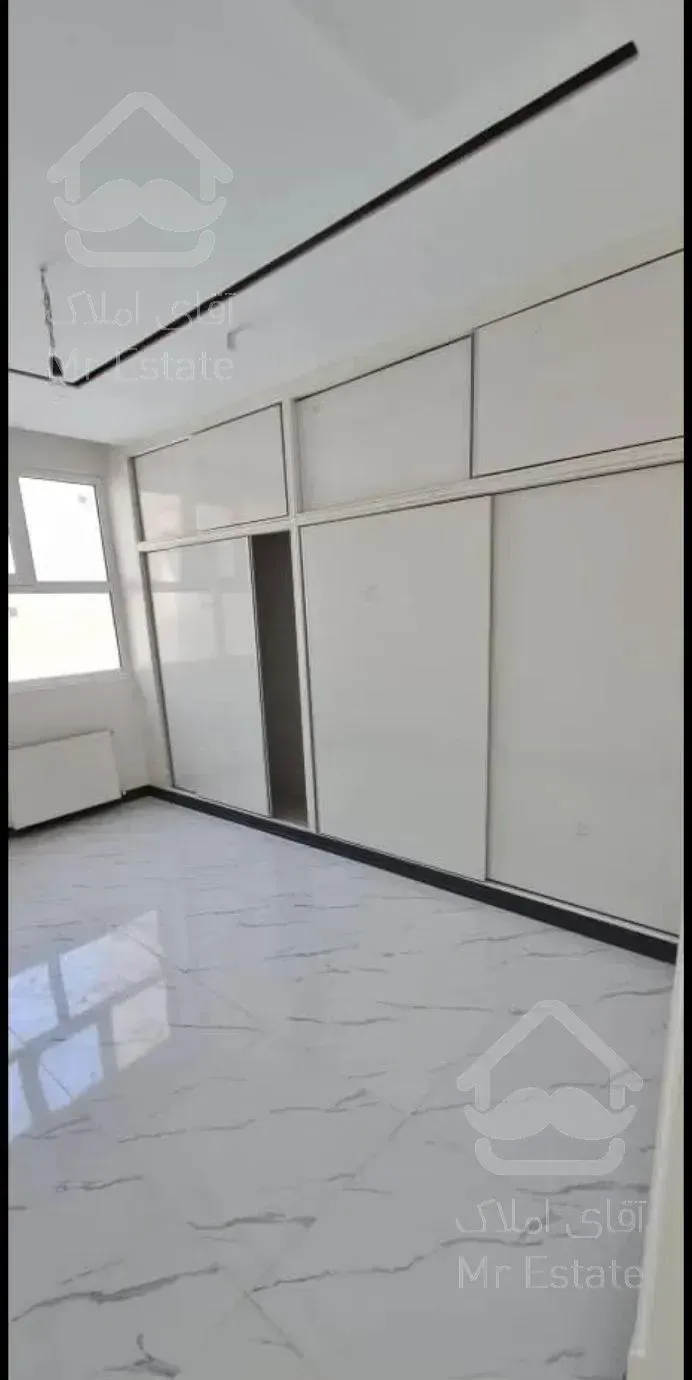 ۹۴متر فول دیزاین/ فول امکانات/ غرق نور