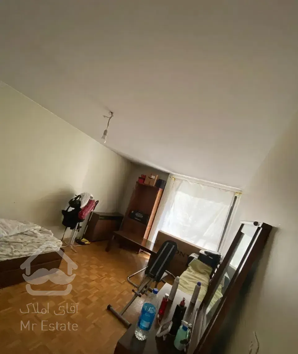 ۶۳متر هفت تیر