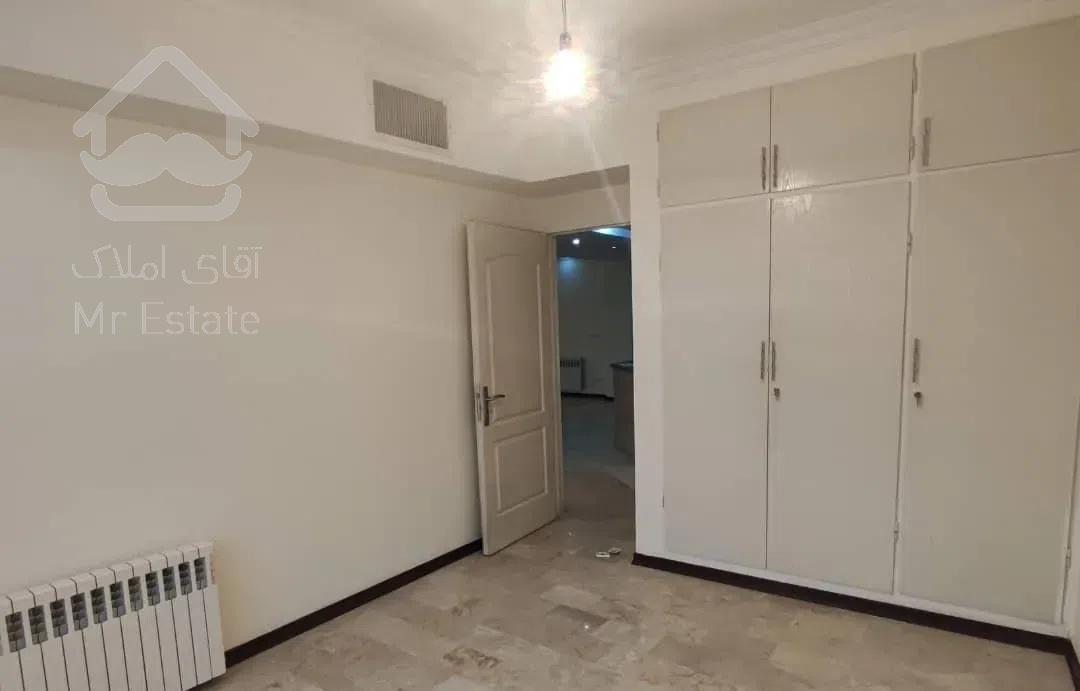 109متر 2خواب مفتح جنوبی - سمیه