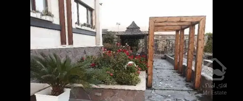 اجاره اپارتمان ۱۶۵ متری فول امکانات