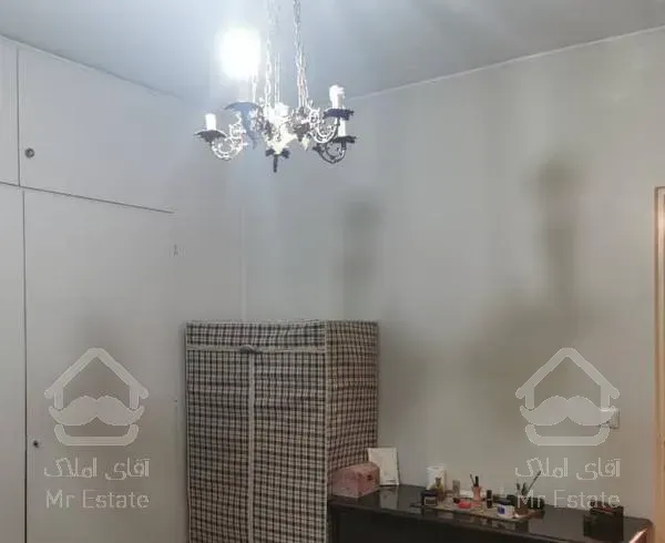 چیذر/بهمن پور/86متر