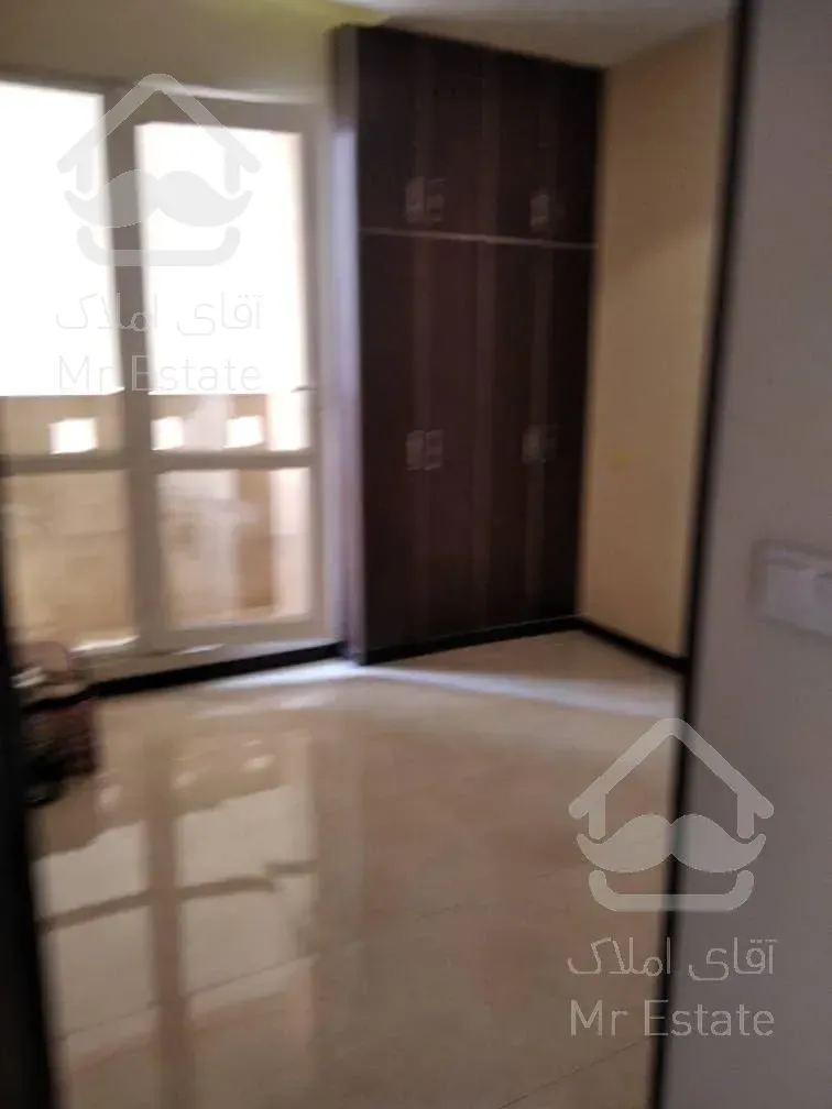 ۱۴۰ متری ۳خواب صادقی