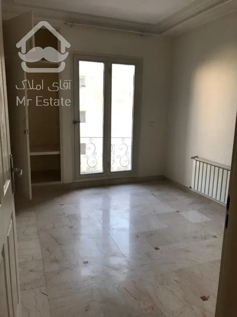 ۱۰۳ متر رهن کامل جنت جنوبی