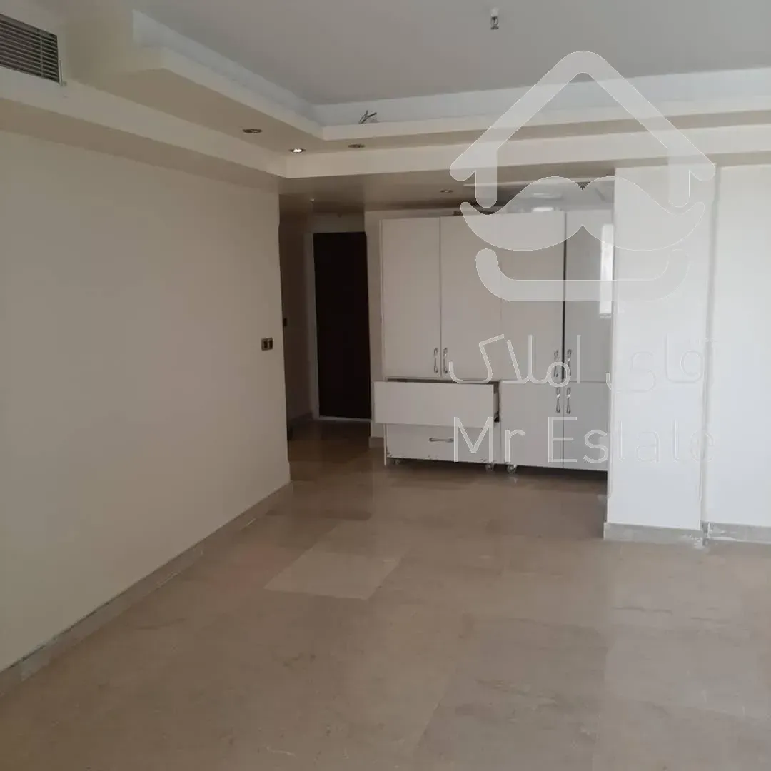 فروش آپارتمان زعفرانیه 118  متر اکازيون