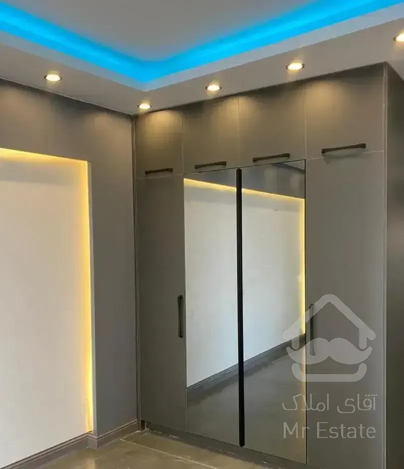 سپند ۲۳۰متر بهترین لوکیشن