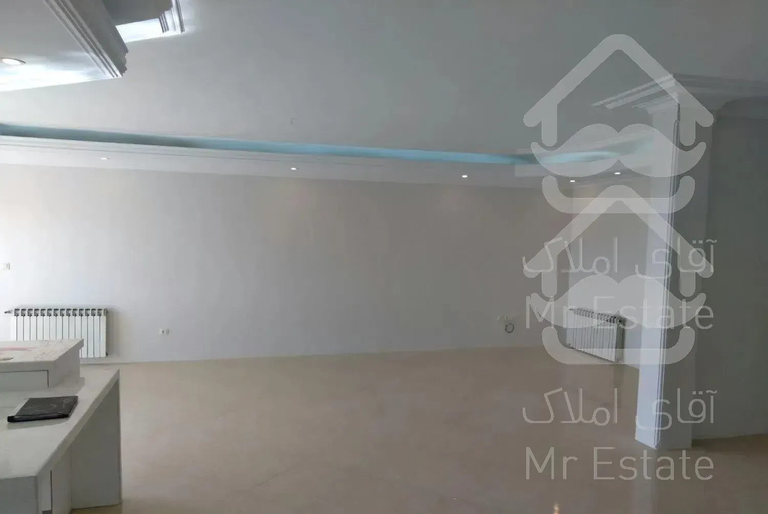 ۱۵۰ متربا دسترسی عالی