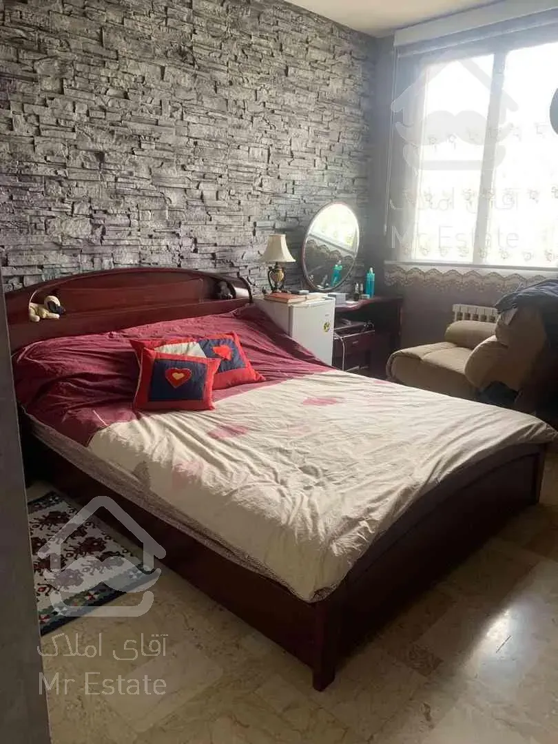 اجاره واحد۵۶متری۱خواب