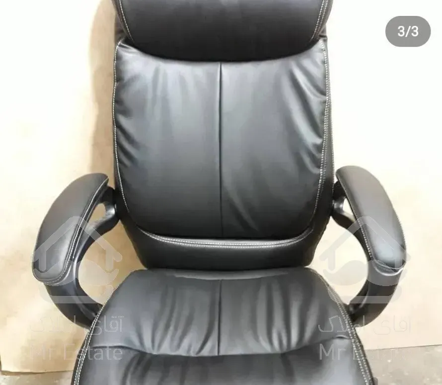 تعمیرات صندلی و مبلمان