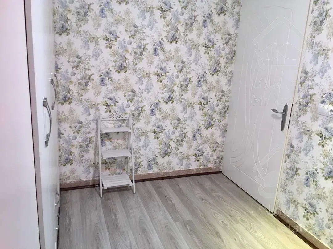 اجاره آپارتمان شهر بهارستان