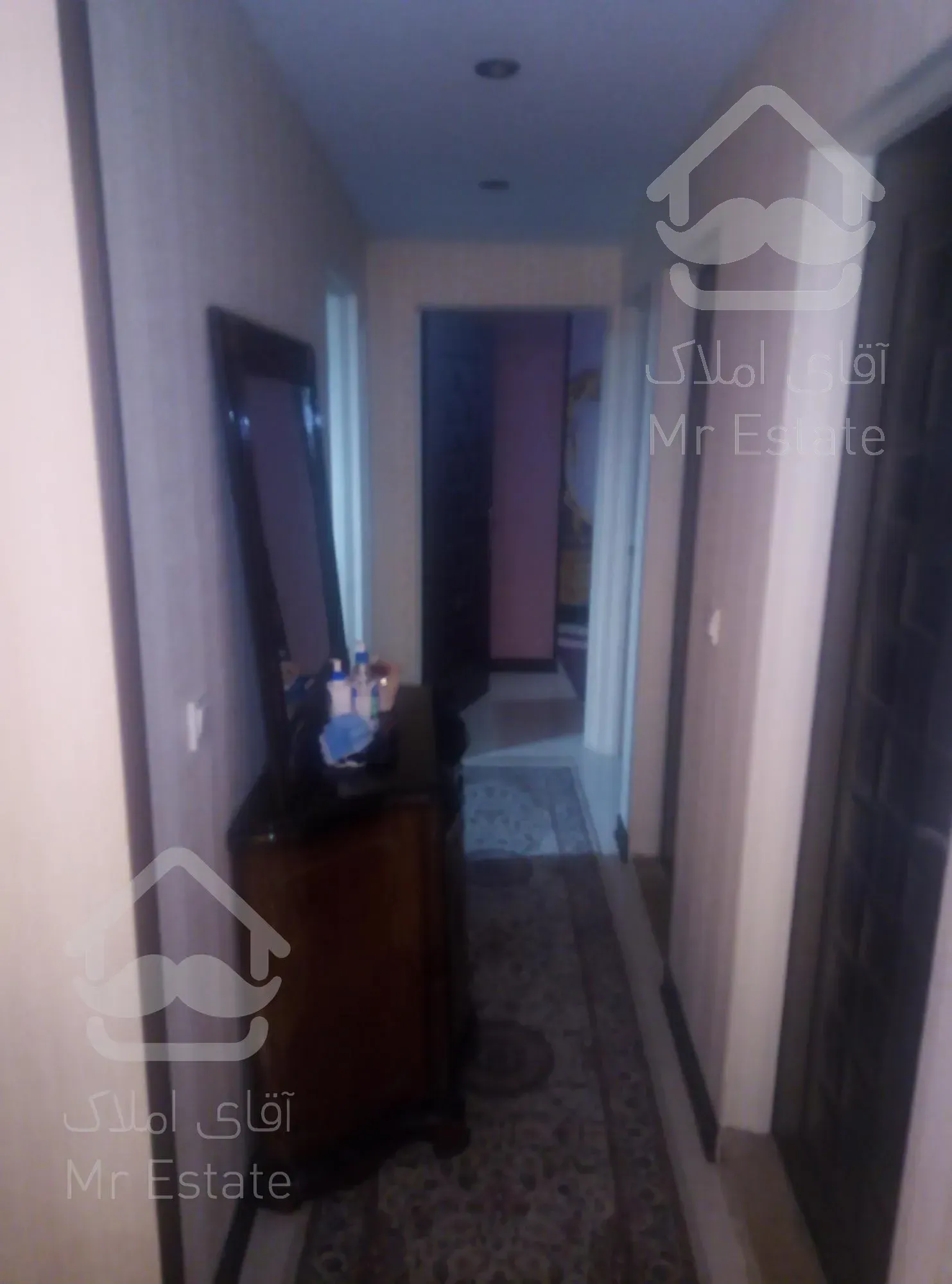 اپارتمان 120متری اباذر