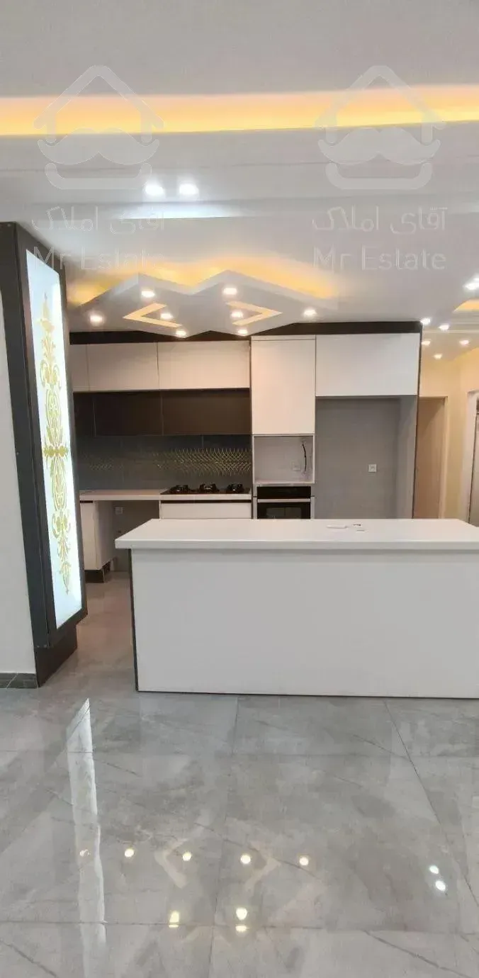 ۱۰۷متر/فستیوال نور/