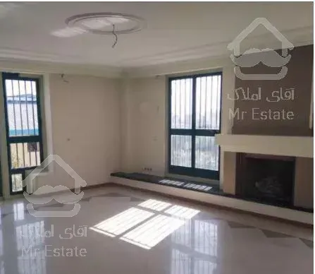 سعادت کاج ۱۵۰ متر ۴ پارکینگ فول