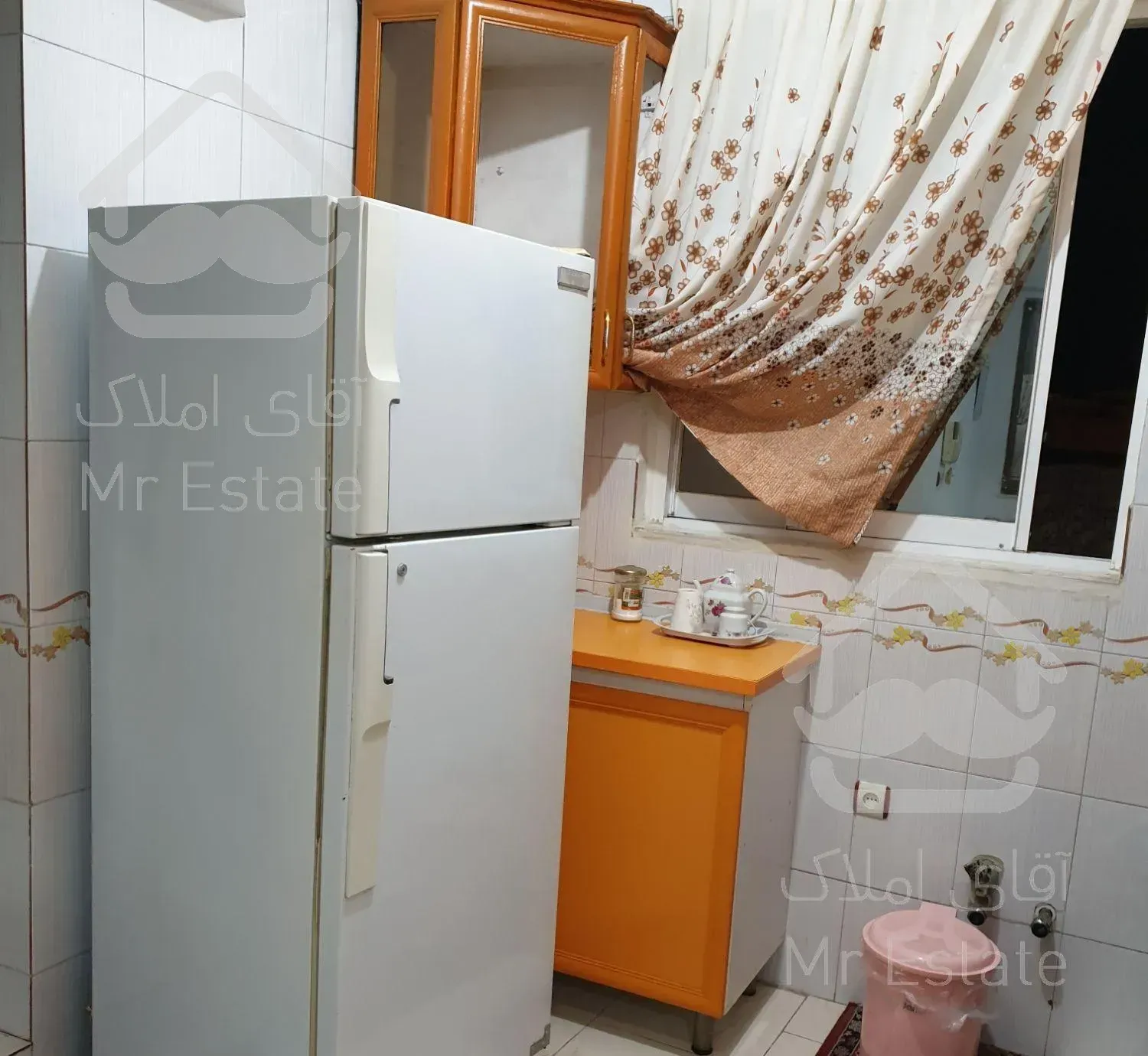 اجاره سوئیت آپارتمان مبله شیک و تمیز