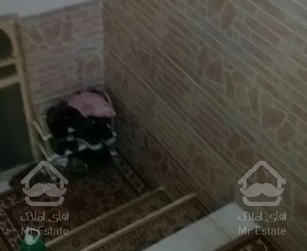 65متری سیف آباد