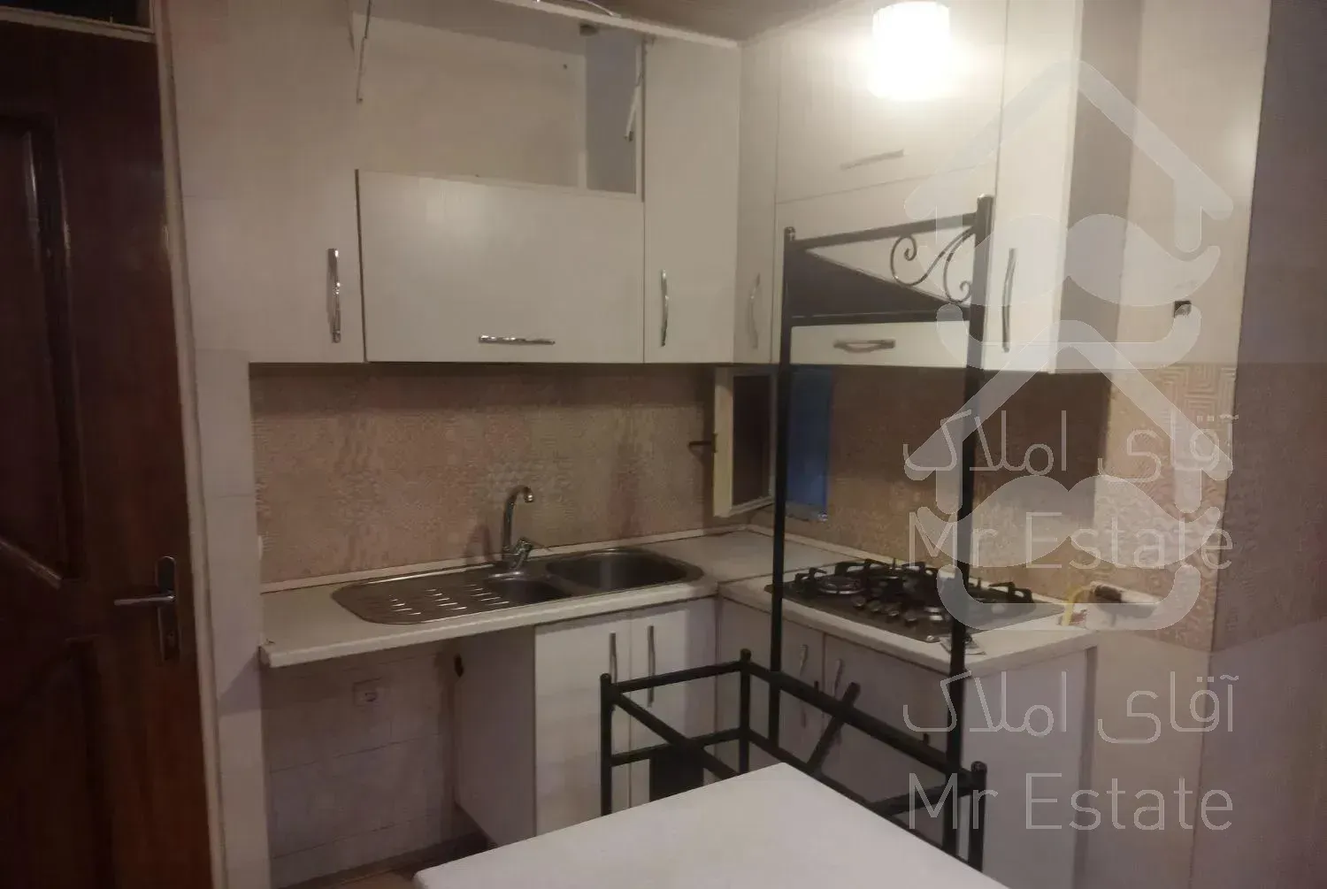 ۷۳ متر دو خوابه ،سیدخندان (جلفا)