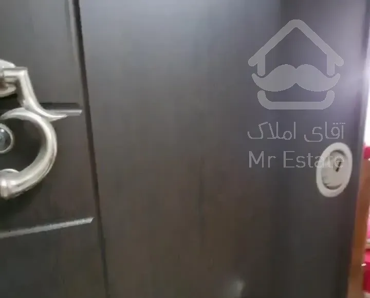 آپارتمان۷۴متر یک خوابه.فدک،فضل اباد،شهرک ولیعصر