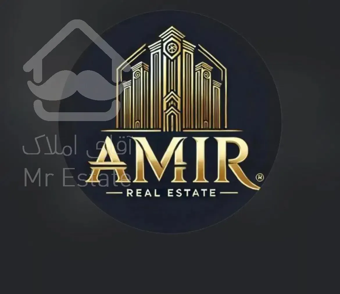 فروش واحد 90تا70متری در شهرک الماس