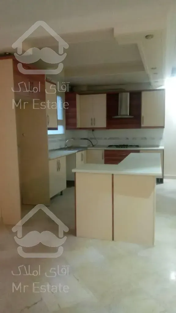 اپارتمان۷۰متری ۱ خواب ، وام دار قابل رهن، خوش نقش، امکانات عالی