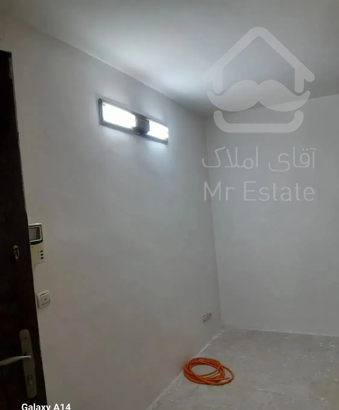 اجاره اپارتمان میدان خراسان