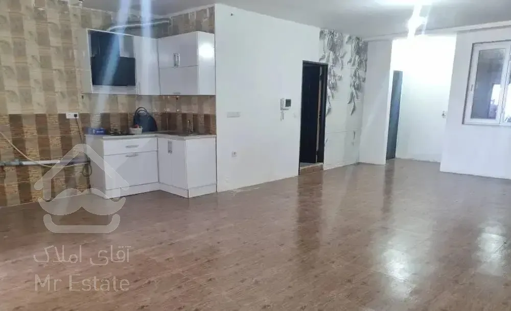 فروش آپارتمان اداری تجاری در بندر انزلی