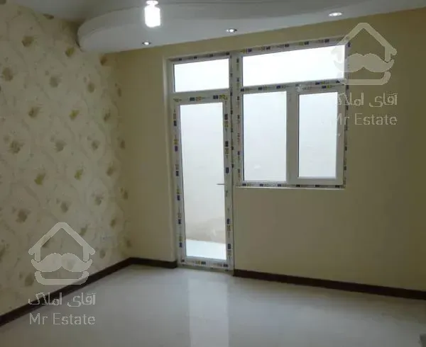 ۸۰ متر واحد سولقان