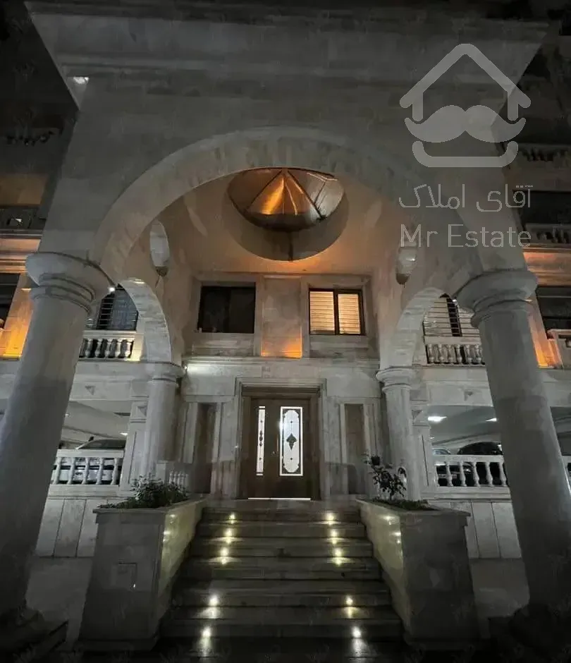 اجاره آپارتمان ۸۸ متری ۲ خوابه ( میدان کاج )