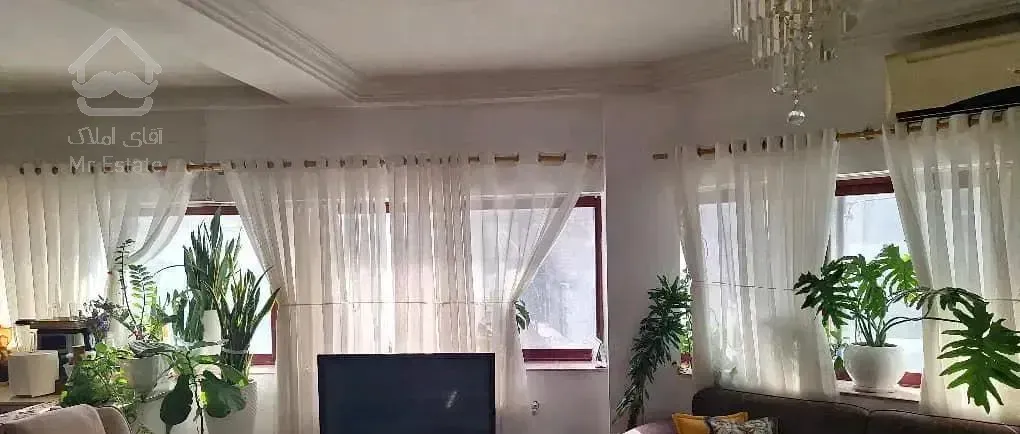 اجاره آپارتمان ۷۵متری،۲خواب