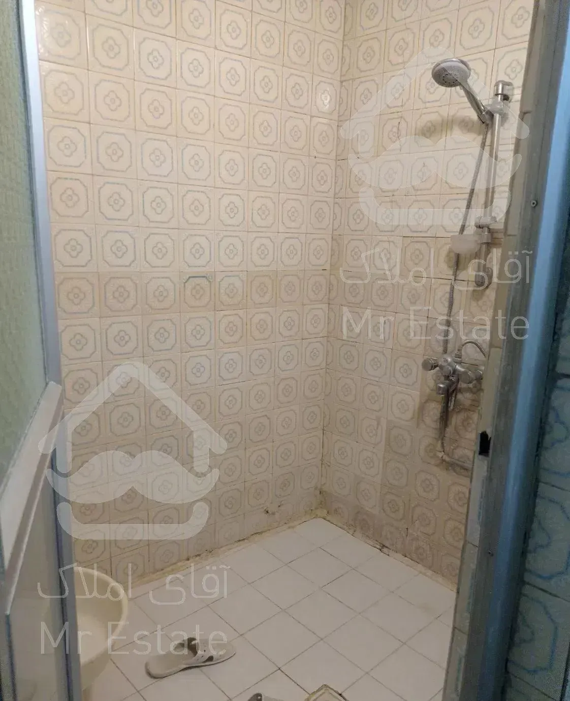 کارگر شمالی ۱۰۰متر ۲خواب تکواحد