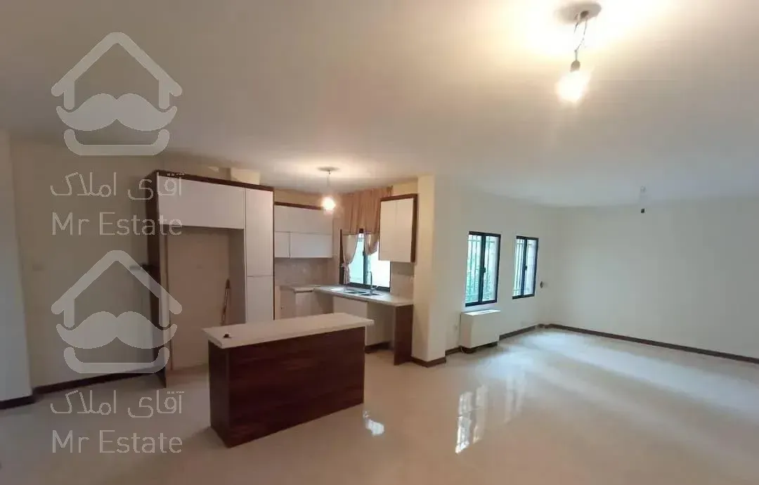 اپارتمان میرداماد نفت١٤٠متر رهن و اجاره