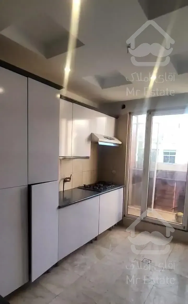 نارمک دردشت/80متر / سند تک برگ