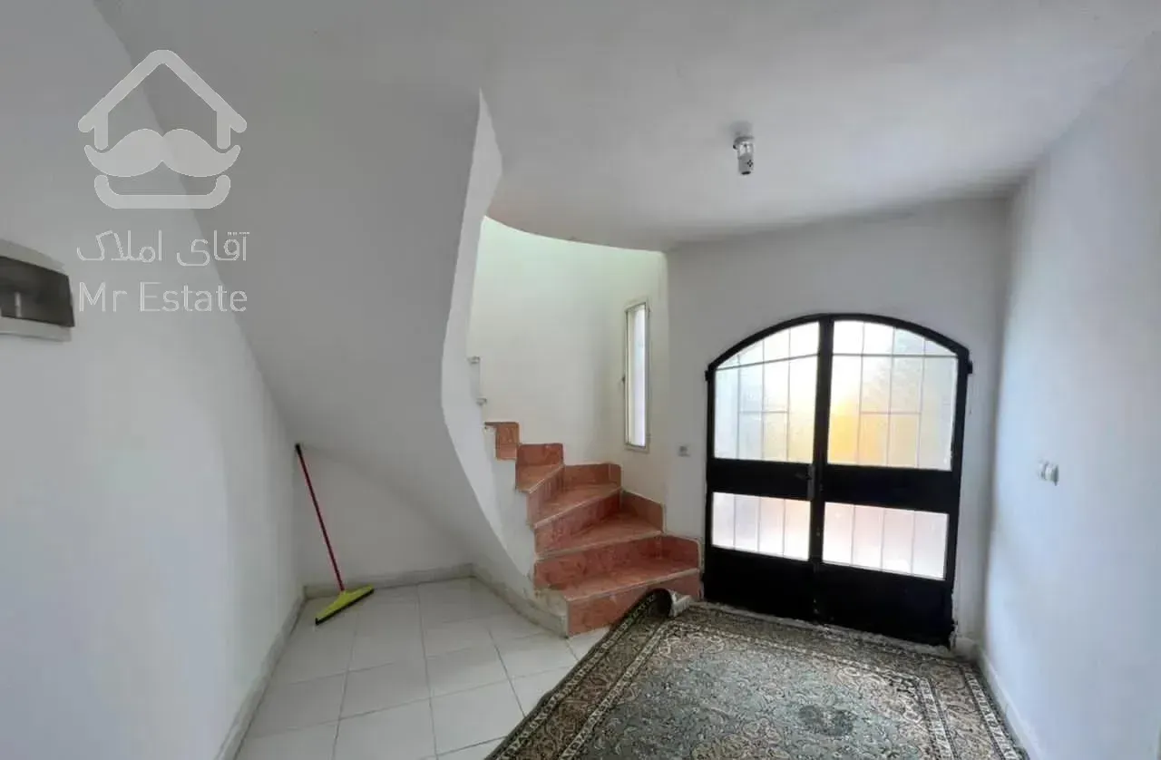 اجاره ویلا استخر روباز چهار فصل ویوو دریا در رامسر