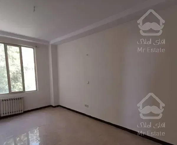 واحد ۱۱۰ متری/۳ خواب/فاز ۱ مهرشهر