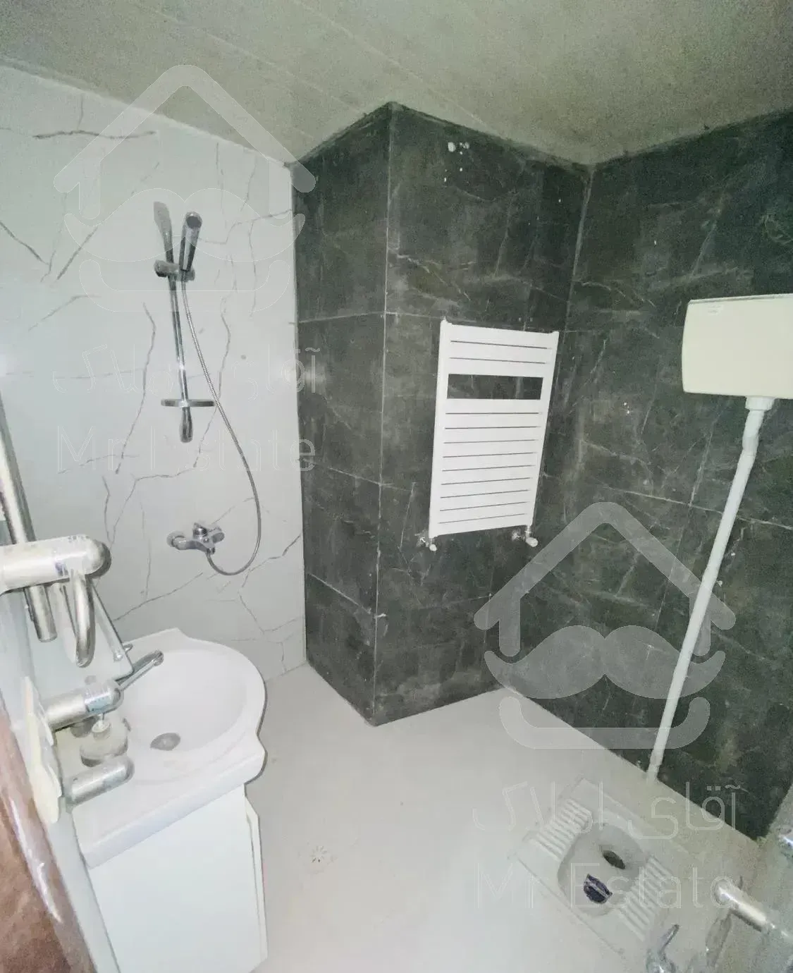 آپارتمان فروشی/١٧٨ متر/هتل پارس/تک واحدی