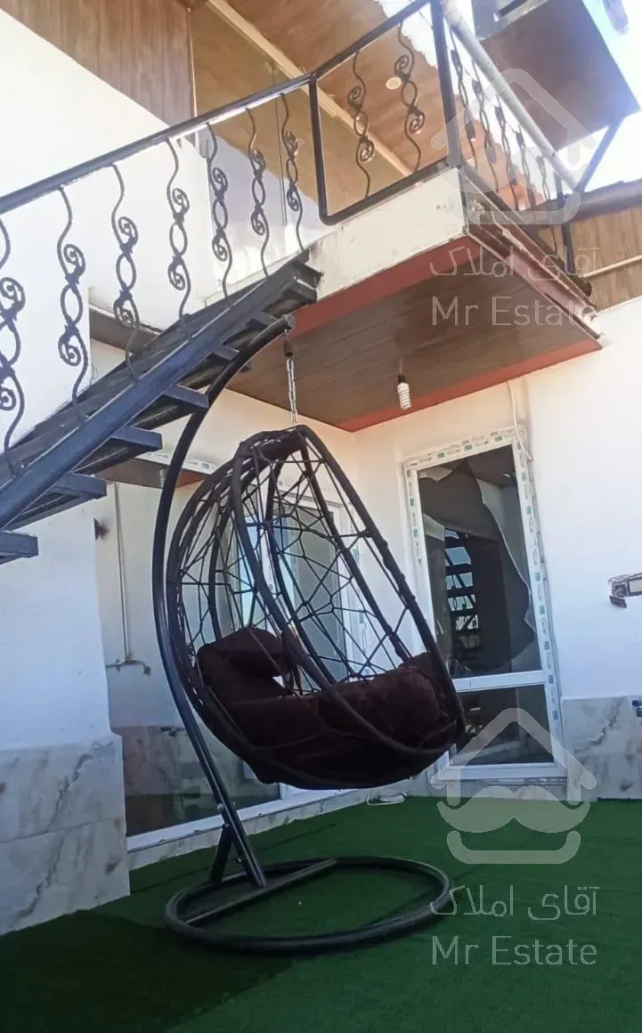 اجاره  ویلا استخردار