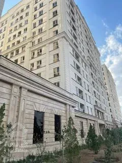 ۱۷۹متری ۳خواب همون که دنبالشی