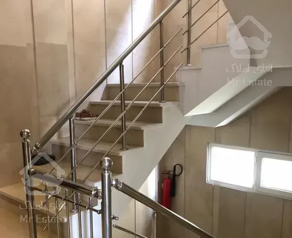 اپارتمان۱۱۰متری فاز۱ مهرشهر