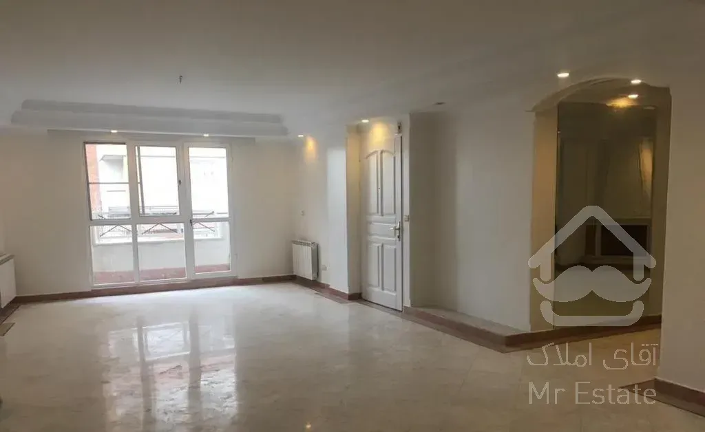 ۱۷۷متر ۴خواب  تکواحدی / قبا