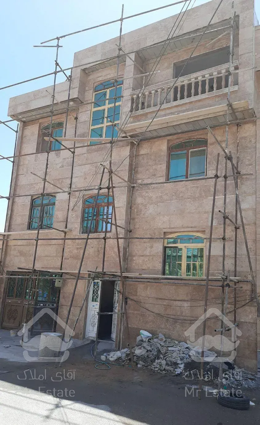 بنای سختمان (سنگ،موزایک،سرامیک)