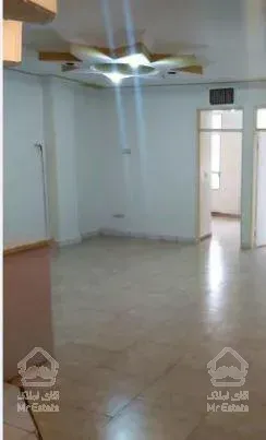 76 متر خوش نقشه جنت آباد جنوبی