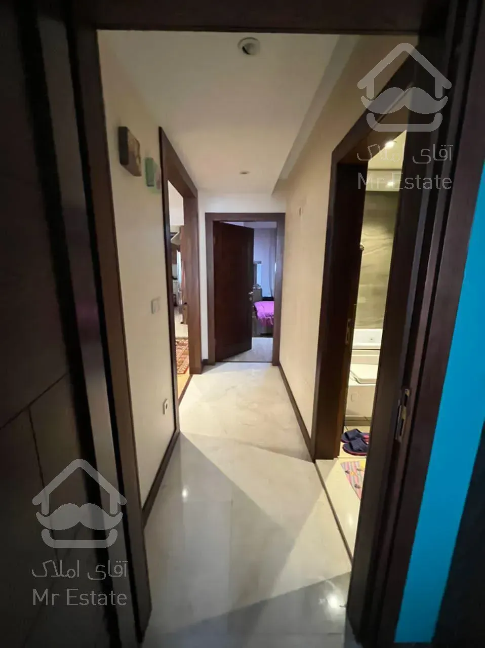 اجاره آپارتمان/۱۲۳ متری/سعادت آباد