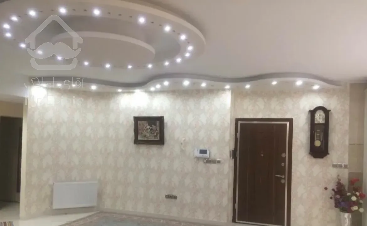 اجاره واحد مسکونی بلوار شمالی امام (تک واحدی)