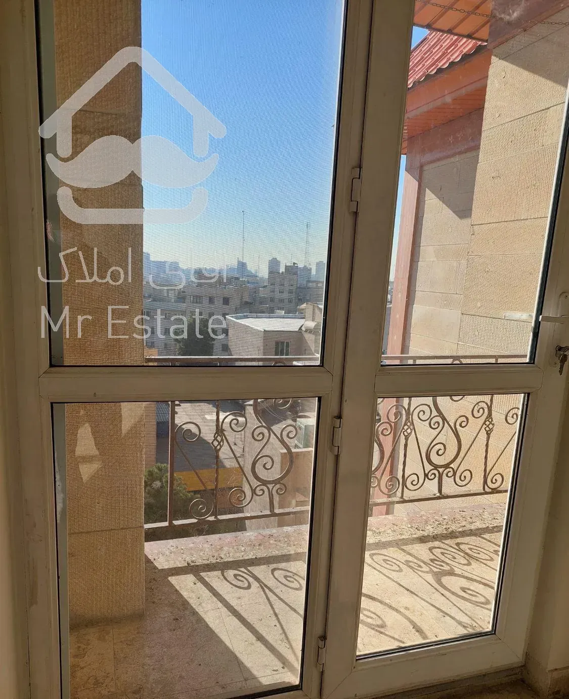 ۹۳متردوخواب ظفرارش فول