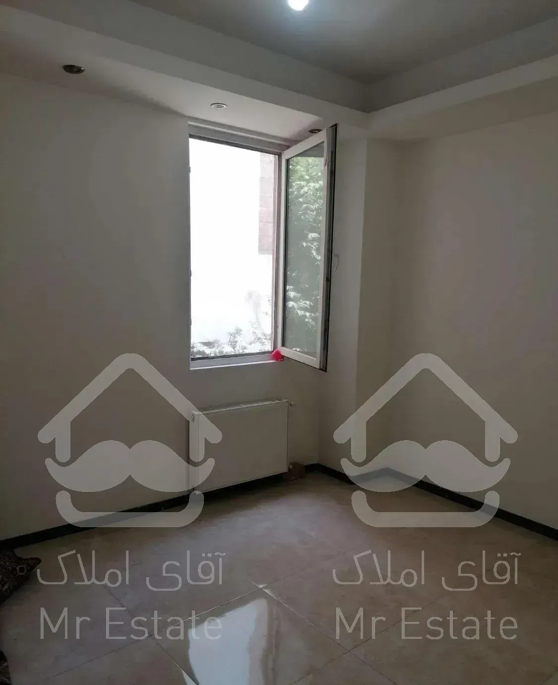 آپارتمان ۱۰۳ متری میلاد ۴ بلوار ارم