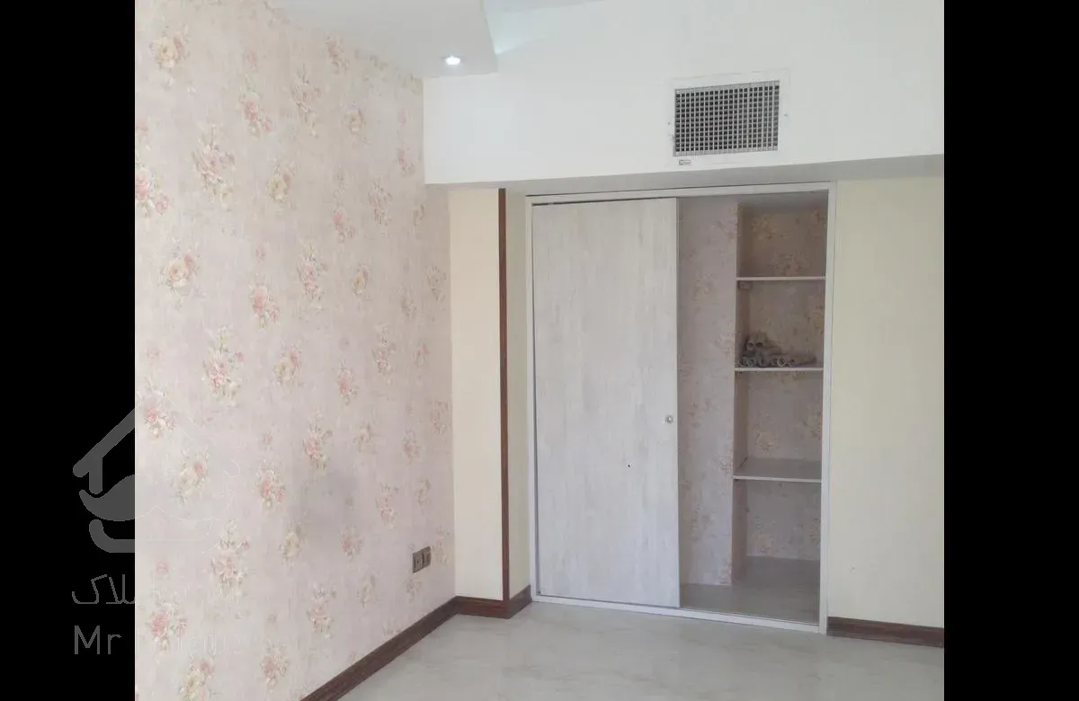 تهران ویلا   ١٢٥ متری