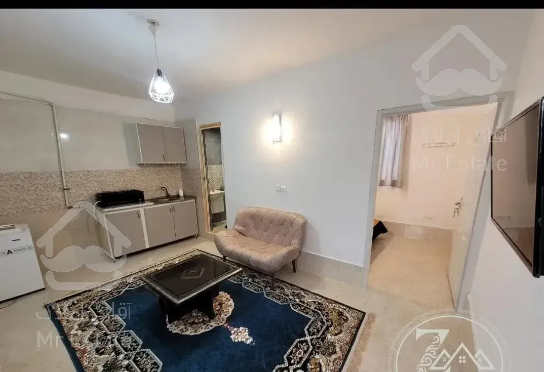 اجاره ویلا تمیز و نوساز ساحلی (متل زمرد)