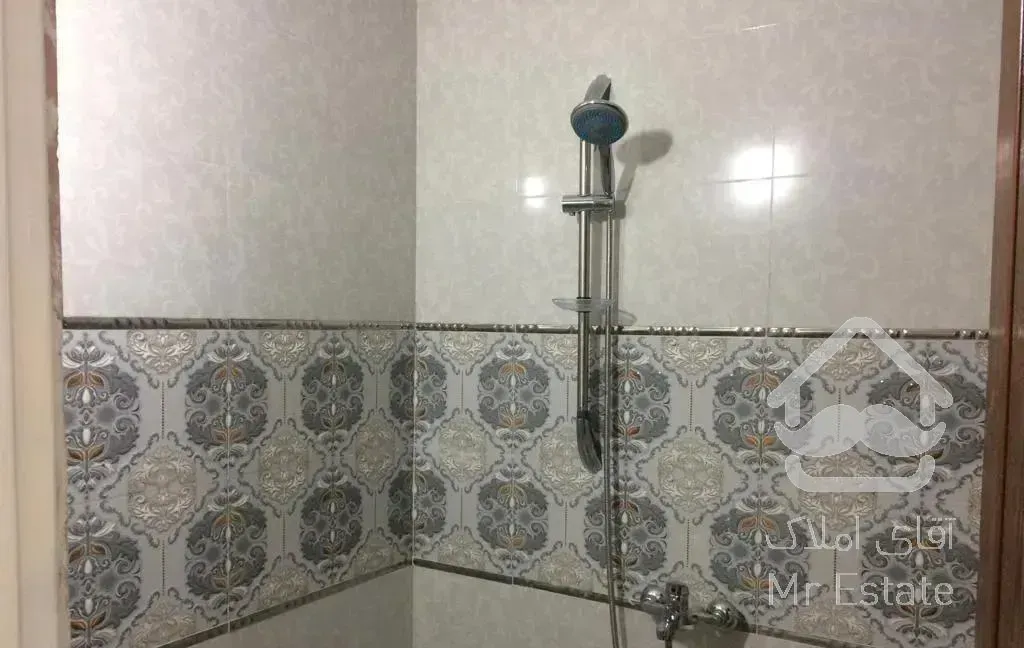 کریم خان میرزای شیرازی 90متری 2خوابه پارکینگ دار