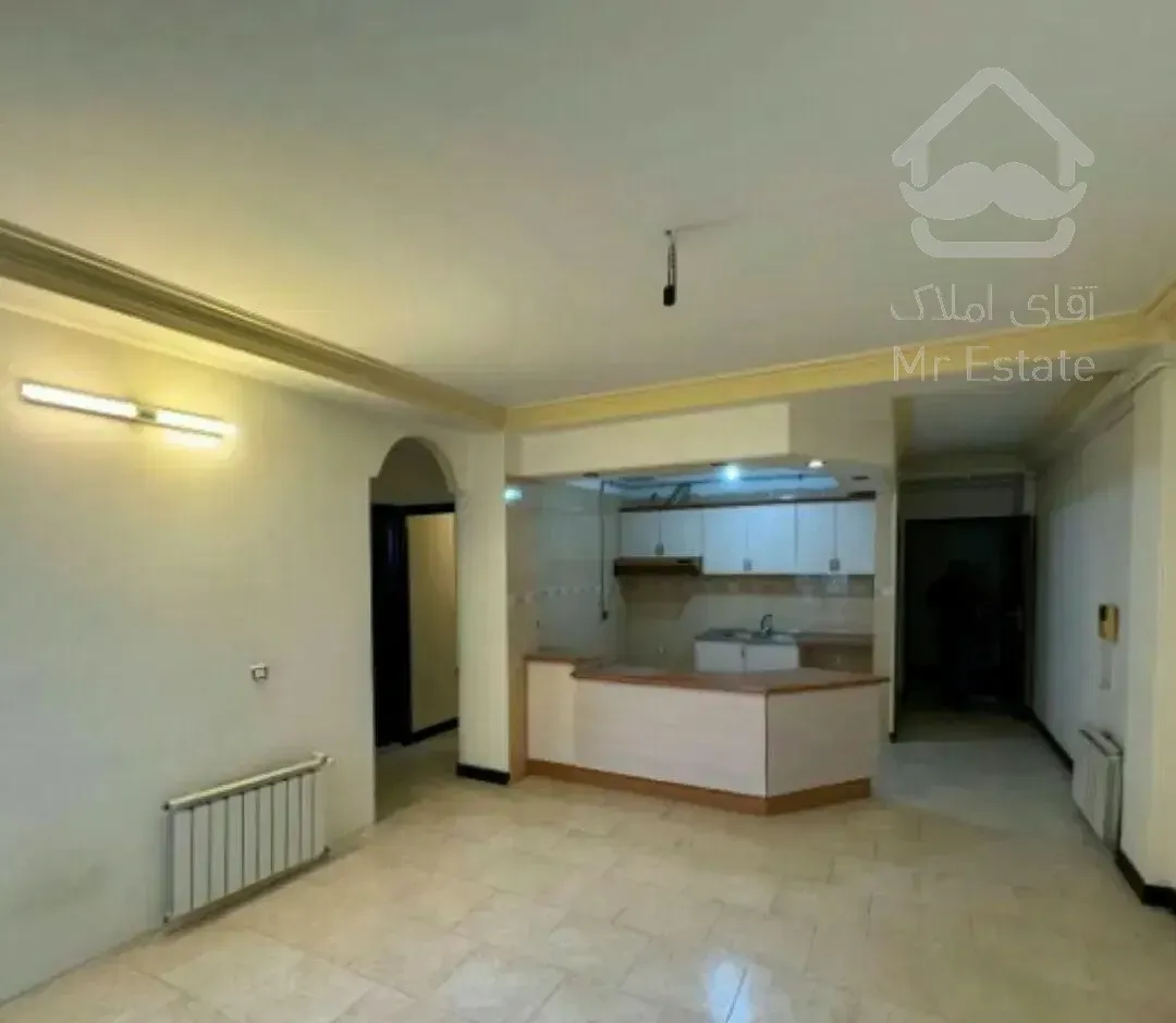 ولیعصر اونم با این قیمت/فایل انحصاری فدرال