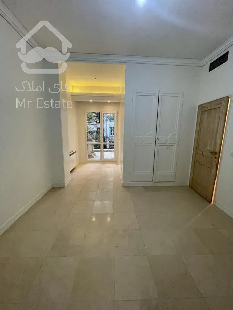 اجاره و رهن آپارتمان محمودیه 135  متر شیک