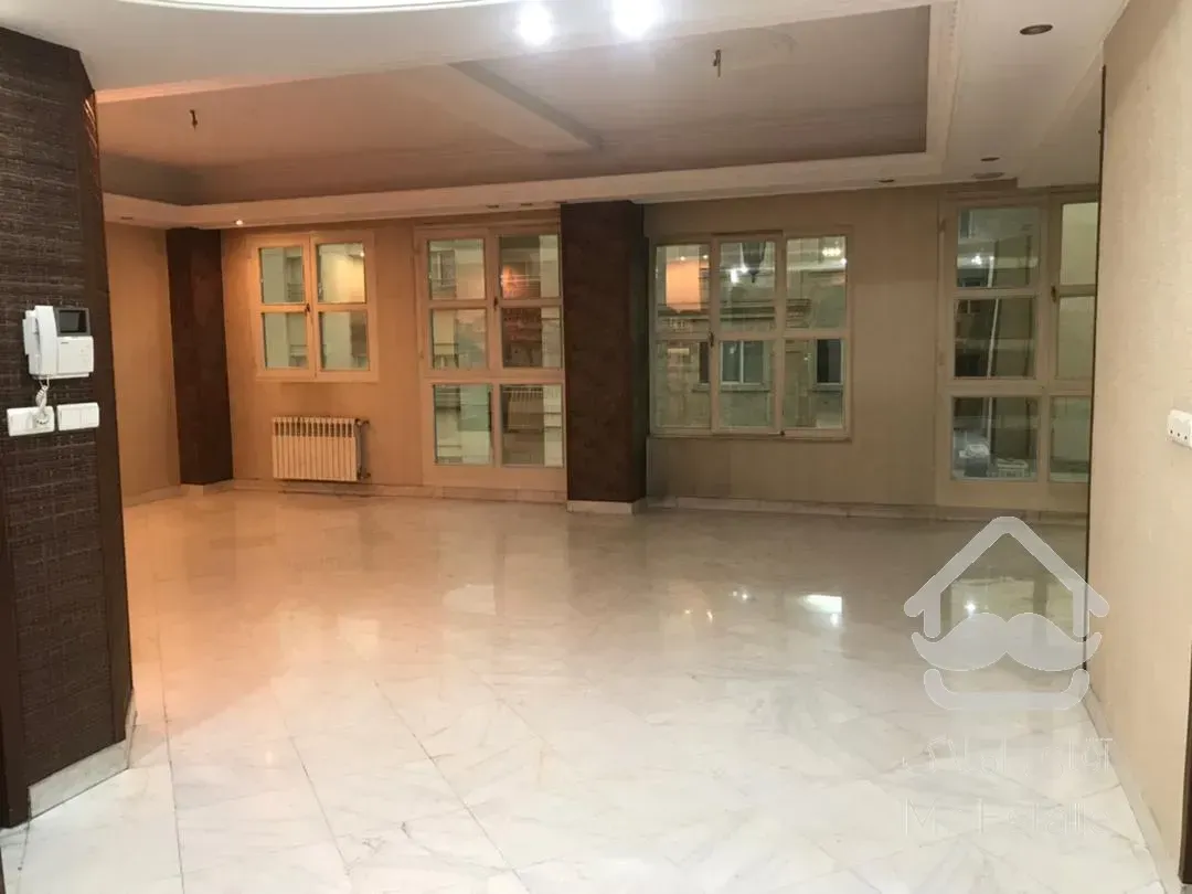 ۱۷۶متر،فول،لاکچری،شمال کاشانی