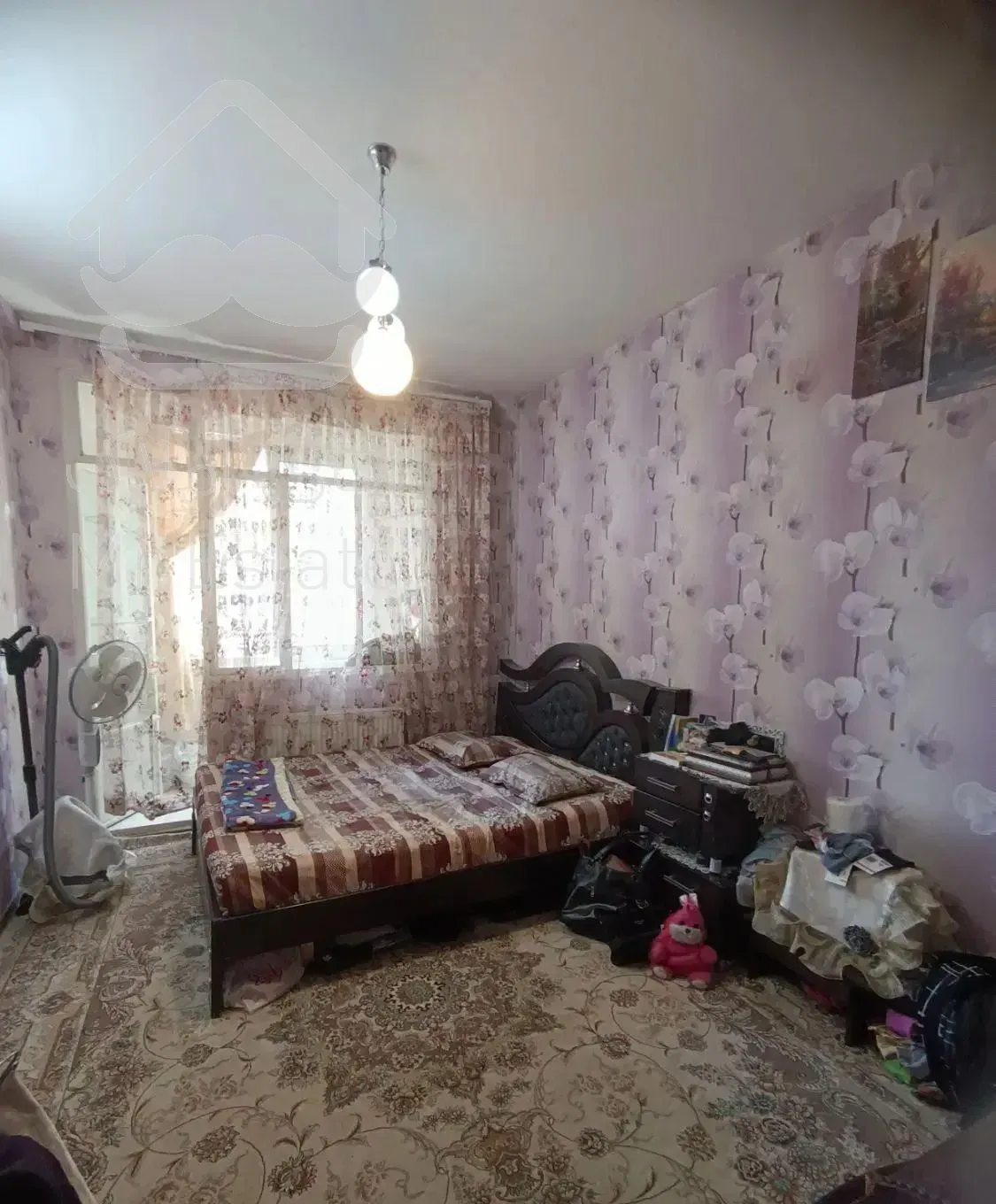 فروش منزل مسکونی